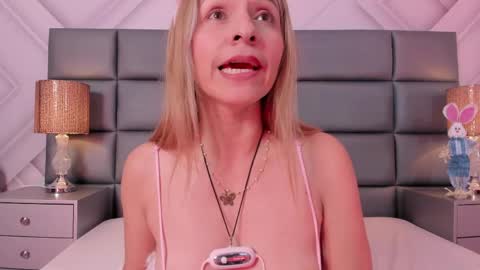    online show from April 2, 1:51 pm