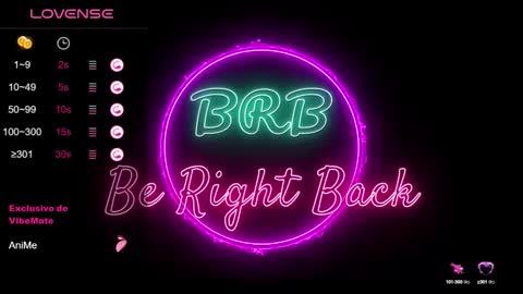 alexafoxxy01 online show from September 18, 10:47 pm