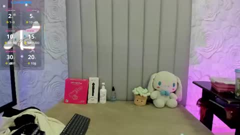 ALEXA online show from July 26, 7:50 am