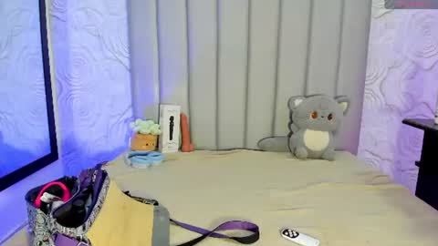 ALEXA online show from July 15, 7:57 am
