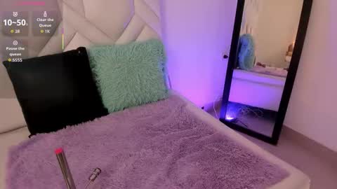 ALEXA online show from September 10, 6:14 am