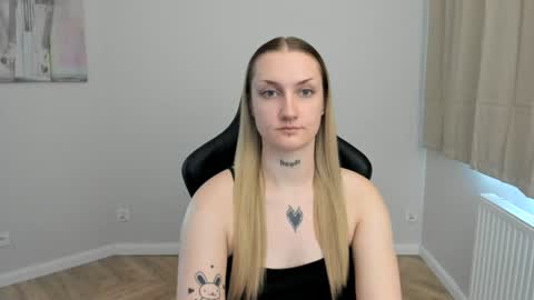 Alexa online show from July 25, 4:16 pm