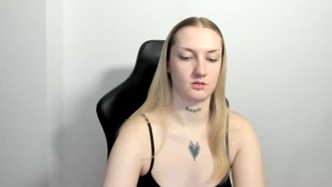 Alexa online show from June 19, 12:11 pm