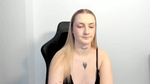 Alexa online show from April 14, 11:57 am