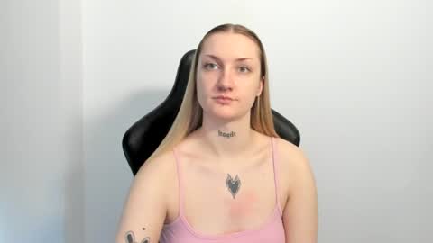Alexa online show from June 18, 11:26 am