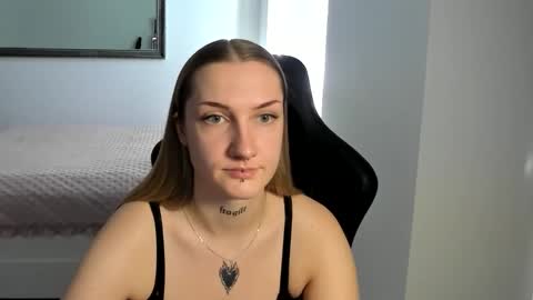 Alexa online show from September 25, 1:18 pm