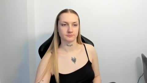 Alexa online show from April 21, 1:18 pm