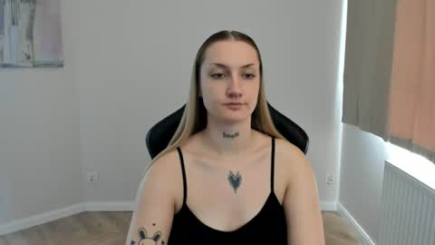 Alexa online show from July 28, 11:17 am
