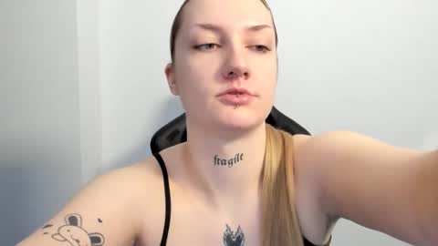 Alexa online show from April 13, 11:47 am