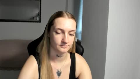 Alexa online show from September 30, 1:54 pm