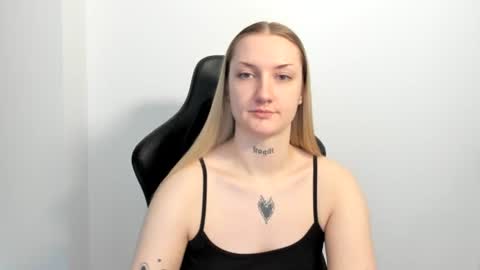 Alexa online show from June 17, 12:32 pm