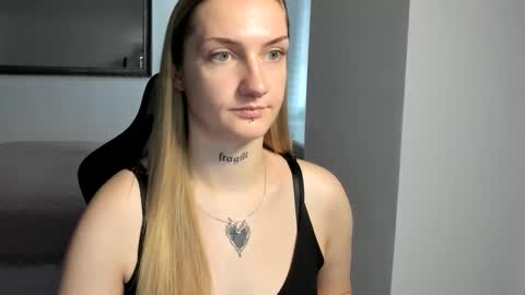 Alexa online show from October 10, 12:33 pm