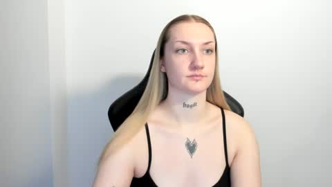 Alexa online show from July 3, 12:21 pm