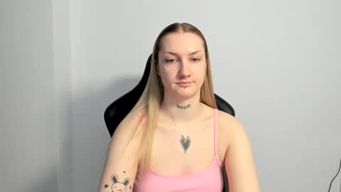 Alexa online show from March 24, 3:07 pm