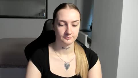 Alexa online show from November 22, 2:26 pm