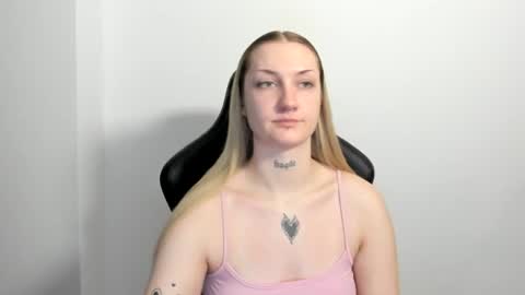Alexa online show from June 29, 1:22 pm