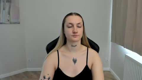 Alexa online show from July 28, 2:35 pm