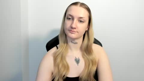 Alexa online show from June 25, 1:38 pm