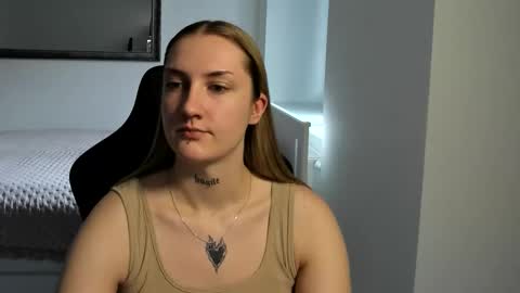 Alexa online show from October 16, 1:00 pm