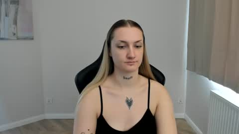 Alexa online show from July 28, 12:48 pm