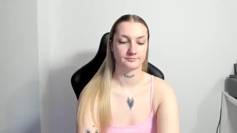 Alexa online show from March 15, 6:11 pm