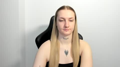Alexa online show from June 26, 1:49 pm
