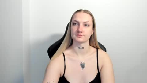 Alexa online show from July 6, 11:51 am