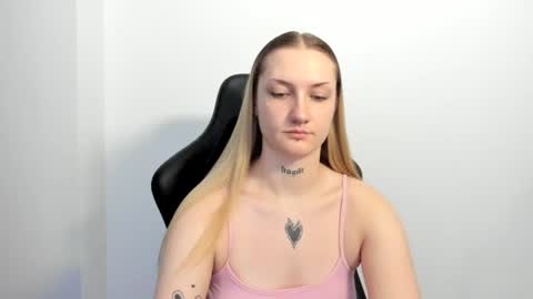 Alexa online show from June 30, 1:32 pm