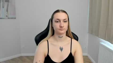 Alexa online show from July 28, 3:21 pm