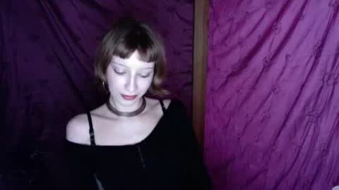 Alexa online show from June 14, 3:03 pm