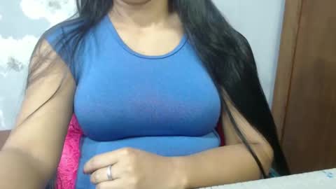 alexa online show from September 24, 12:56 pm