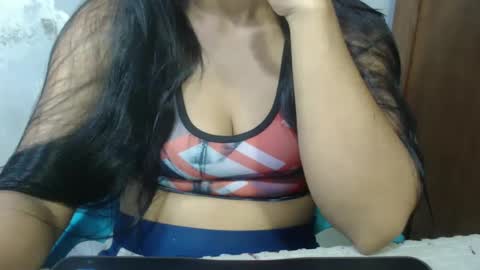 alexa online show from October 2, 9:46 pm