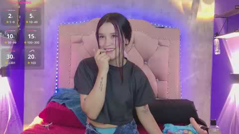 Alexa online show from July 16, 11:02 am