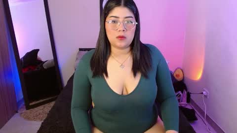 Alexa online show from April 10, 2:22 pm