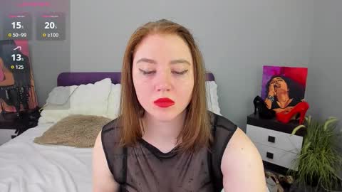 alexaloan online show from October 24, 3:46 pm