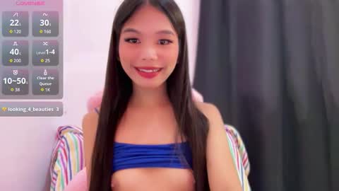 alexa online show from March 1, 6:39 am