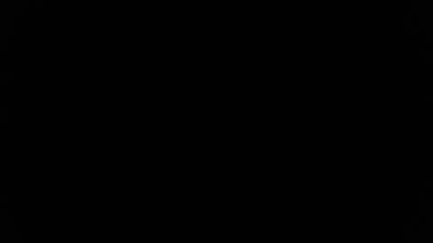 Snapshot of alexamoon__ chatting on February 26, 5:31 pm Alexa Moon online show from February 26, 5:31 pm