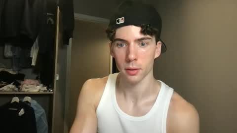 Alexander online show from April 21, 1:40 pm