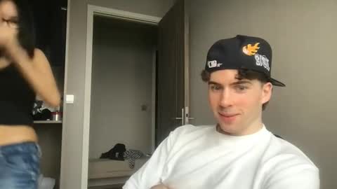 Alexander online show from February 26, 10:29 am