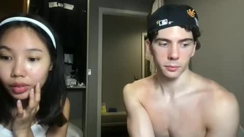 Alexander online show from April 19, 3:24 pm