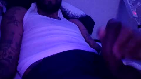 alexander1506a online show from January 4, 8:59 pm