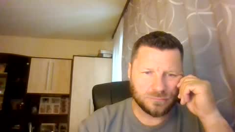 alexander35de787878 online show from June 23, 2:23 pm