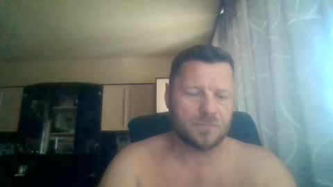alexander35de787878 online show from July 2, 10:53 am