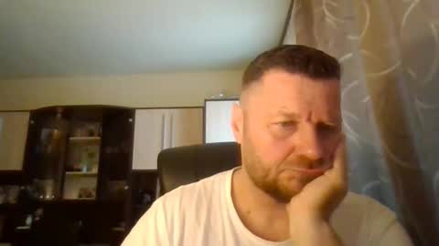 alexander35de787878 online show from March 30, 7:52 am