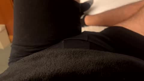 Snapshot of alexander418284 chatting on October 21, 2:16 am alexander418284 online show from October 21, 2:16 am