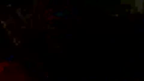 Snapshot of alexander418284 chatting on September 13, 10:23 pm alexander418284 online show from September 13, 10:23 pm