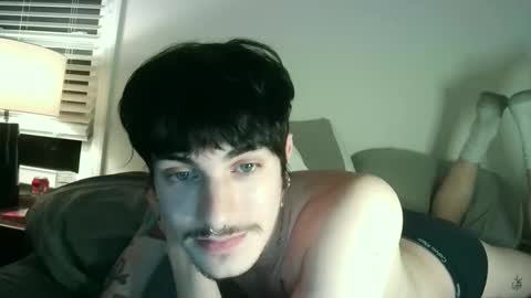 A. online show from February 13, 2:26 am