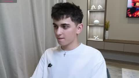 Alexander online show from July 25, 12:58 pm
