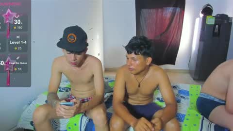 alexander_hot_20 online show from May 22, 9:54 pm