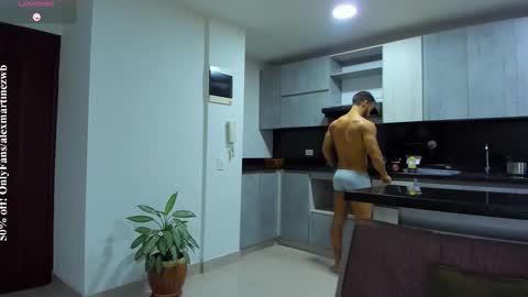 Onlyfansalexmartinezwb  Instagram alexwbmartinez  Twitter martinezcb937 online show from October 25, 11:27 pm